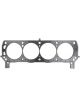 Cometic Gaskets Cylinder Head Gasket 4.200