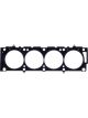 Cometic Gaskets Cylinder Head Gasket 4.300