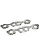 Cometic Gaskets Exhaust Manifold Header Gasket 1.5 x 1.60