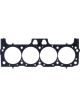 Cometic Gaskets Cylinder Head Gasket 4.670