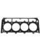 Cometic Gaskets Cylinder Head Gasket 4.150