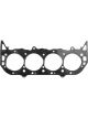 Cometic Gaskets Cylinder Head Gasket 4.320