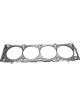 Cometic Gaskets Cylinder Head Gasket 4.400