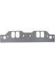 Cometic Gaskets Intake Gasket