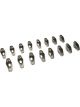 Comp Cams Rocker Arm High Energy 7/16