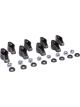 Comp Cams Rocker Arm Magnum 3/8