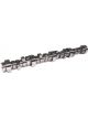 Comp Cams Camshaft FSL Hydraulic Roller Lift 0.541 0.541