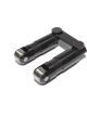 Comp Cams Lifter Retro-Fit Hydraulic Roller 0.842
