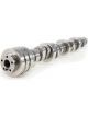 Comp Cams Camshaft NSR Stage 3 HRT Hydraulic Roller Lift 0.632  