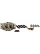 Comp Cams Valve Spring Kit Dual Spring 427 lb/in Rate 1.150