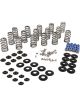 COMP Cams For 09-18 Dodge 5.7L/6.2/6.4 HEMI .600in Lift Beehive Sp