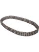 Comp Cams Timing Chain Set Hi-Tech Roller Race Replacement Double