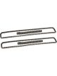Comp Cams Timing Chain Set Hi-Tech Double Roller For Ford Coyote 15-20  