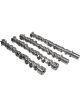 Comp Cams Camshaft Thumpr NSR Stage 1 Hydraulic Roller Lift Pack 4  