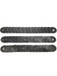 Comp Cams Valve Spring Shim Kit 1.350 OD .520 ID  