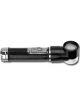 Comp Cams Magnifying Glass Lighted 10X Magnification Batteries