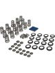 Comp Cams Valve Spring Kit Conical Spring 440 lb/in 1.125