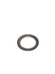 Comp Cams Camshaft Thrust Bearing Roller Steel
