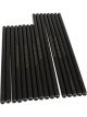 Comp Cams Pushrod Hi-Tech 6.65 7.900