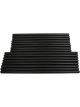 Comp Cams Pushrod Hi-Tech 6.85 8.150
