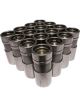 Comp Cams Lifter Hydraulic Flat Tappet 0.875