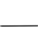 Comp Cams KK11803-1 Pushrod Tube, 11.000 3/8 .080 Wall Semi