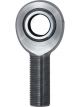 Competition Engineering Rod End Magnum Ser Spherical 3/4