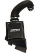 Corsa Air Induction System PowerCore Closed Box Maintenance