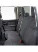 Covercraft Precision Fit Endura Second Row Seat Covers