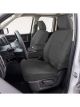 Covercraft Precision Fit Endura Front Row Seat Covers