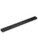 Crane Cams Pushrods Pro-Series Chromoly Heat-Treated 6.000in. Length 5