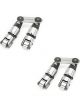 Crower BBC Roller Lifters (pair) .903 OD