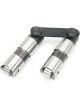 Crower Lifter Retro-Fit Hydraulic Roller Early Late Model Pack 16