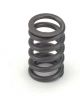 Crower Valve Spring Single Spring 289 lb/in 0.920