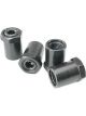 Crower Rocker Arm Nuts 7/16-20 Sure-Lock Design