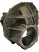 Currie Enterprises Differential Case Sportsman Case 3.062