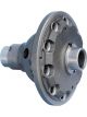 Currie Enterprises Differential Carrier Open 31 Spline Ductile Iron