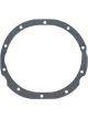 Currie Enterprises Differential Case Gasket Composite For Ford 9 in