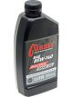 Currie Enterprises Gear Oil Racing 85W140 Conventional 1 qt Bottle