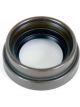 Dana Axle Shaft Seal 2.310
