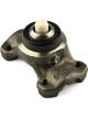 Dana - Spicer Yoke Flange 1310 Series Center Cardan Joint Greasable