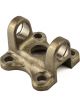 Dana - Spicer Yoke Flange 1310 Series 3.500