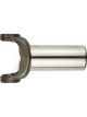 Dana Slip Yoke 1310 Series 32 Spline 5.500