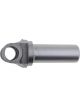 Dana Slip Yoke 1310 Ser 27 Spline 5.469