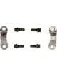 Dana Joint U-Bolt Bolts Included 1310-1330 Ser 1.062