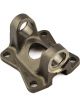 Dana - Spicer Yoke Flange 1410 Series 4.750