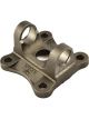 Dana - Spicer Yoke Flange 1350 Series 4.750