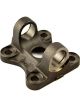 Dana - Spicer Yoke Flange 1350 Series 4.250
