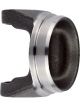 Dana Yoke Driveshaft Weld-On 1350 Ser 3.500