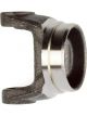 Dana Yoke Driveshaft Weld-On 1350 Ser 1.188